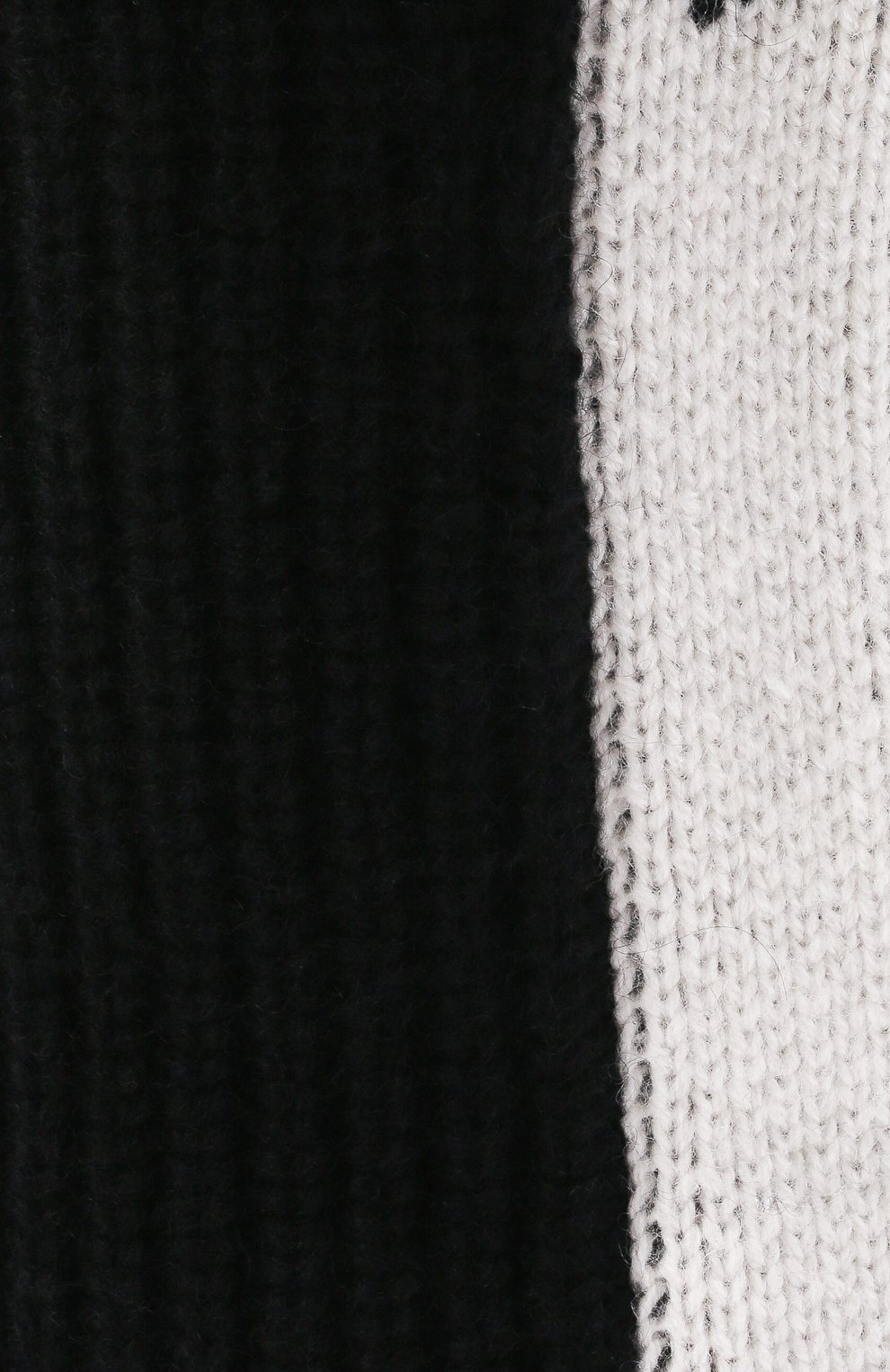 Шапка-балаклава из шерсти и кашемира BOGNER, арт. 96292761, фото 4