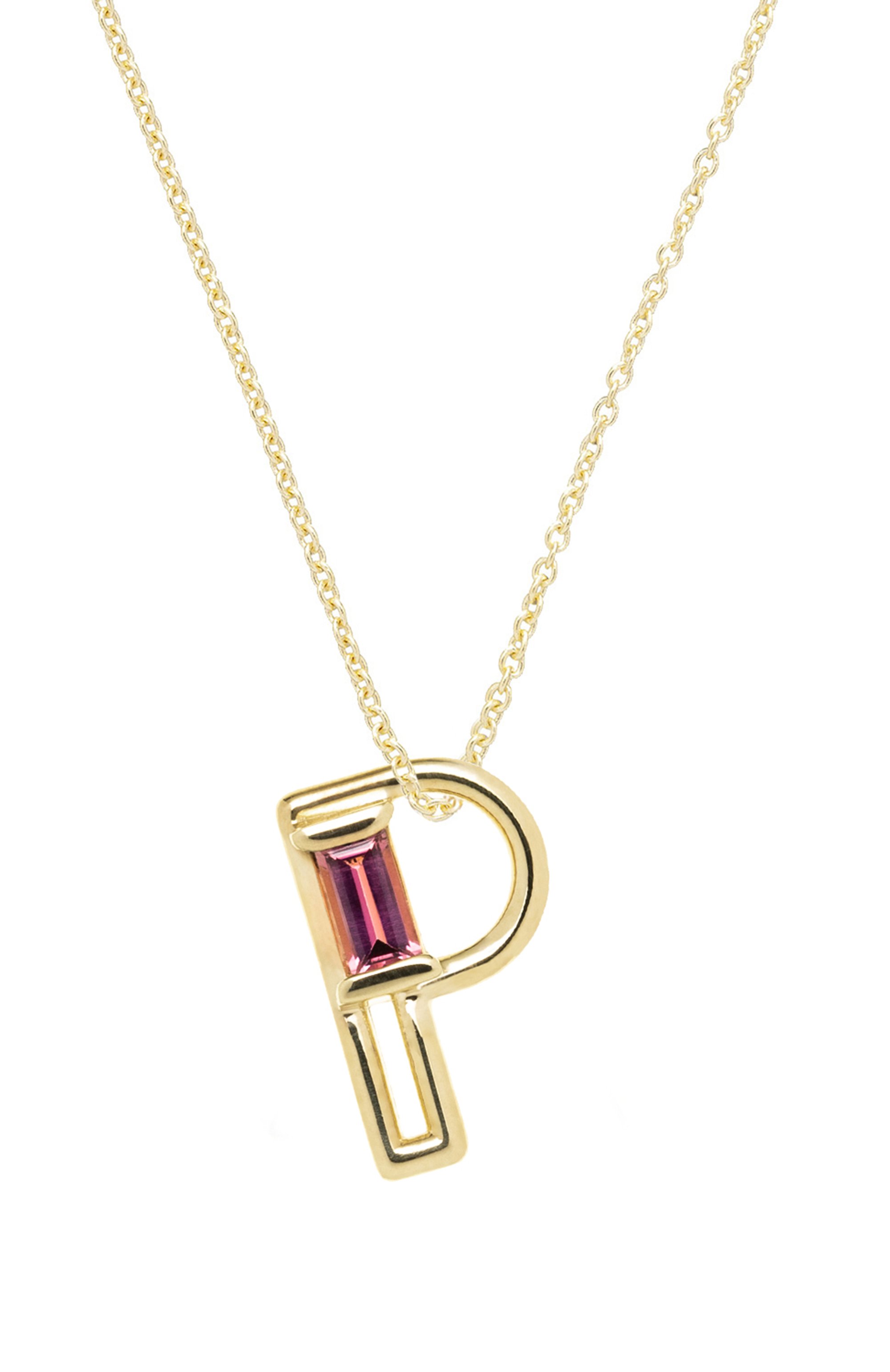 Кулон ALIITA, арт. NRPUHP0013YG09K J1000, фото 1