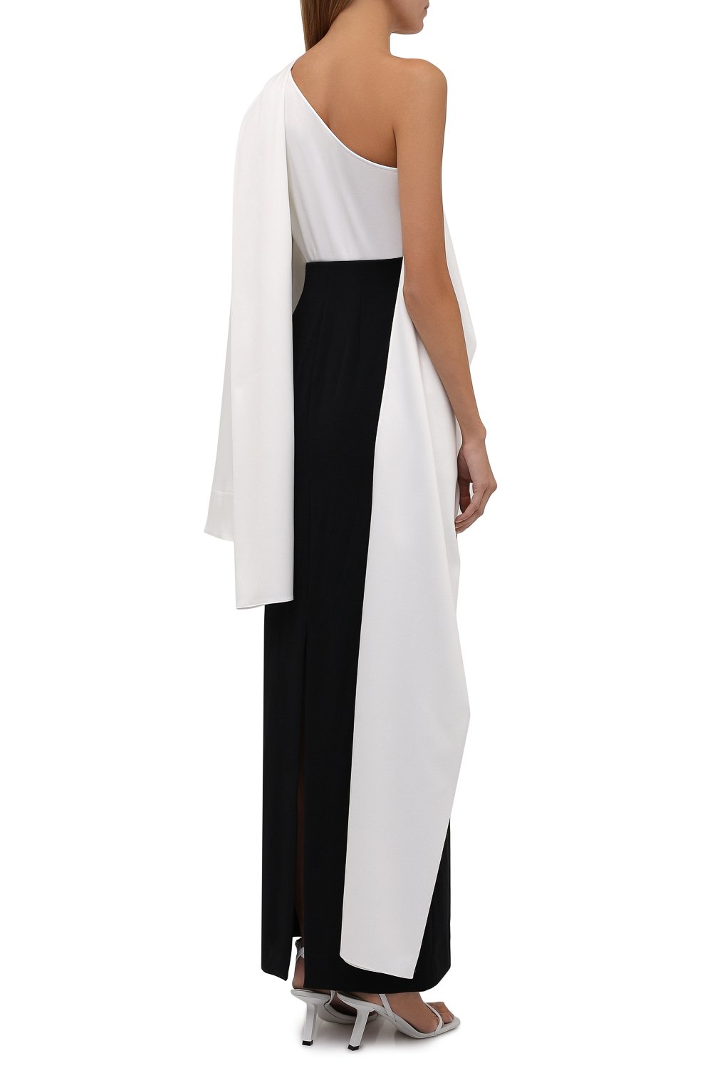 Платье SOLACE LONDON, арт. 0S30019, фото 4