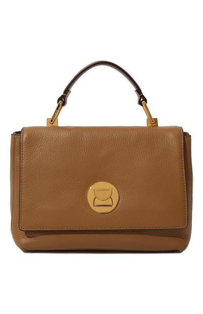 Сумка liya mini COCCINELLE, арт. E1 MD0 58 40 01, фото 1