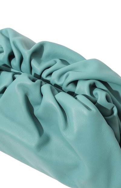 Клатч pouch BOTTEGA VENETA, арт. 576227/VCP40, фото 3