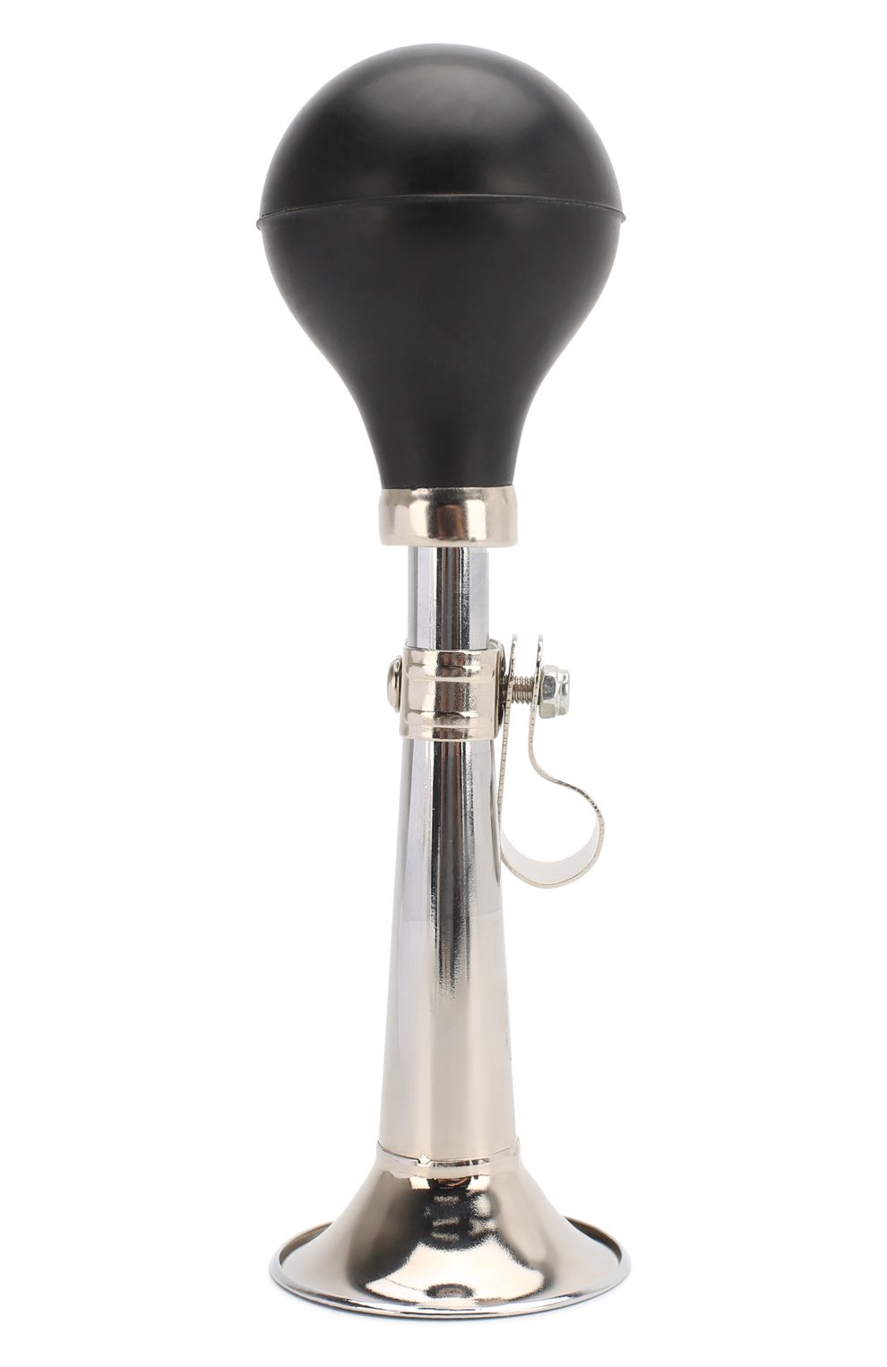 Клаксон BAGHERA, арт. 19882, фото 3