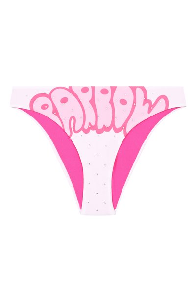 Раздельный купальник BARROW, арт. S6BKJGSB233, фото 4