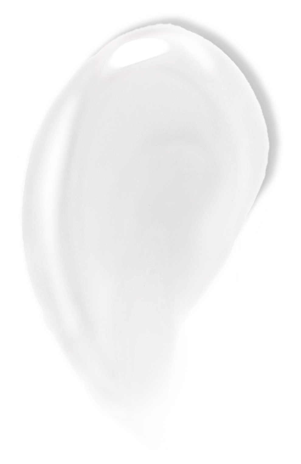 Праймер для лица primer plus protection spf 50 (40ml) BOBBI BROWN, арт. EKLT-01, фото 2