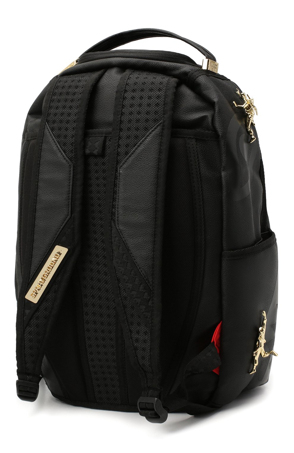 Рюкзак SPRAYGROUND, арт. 910B3158NSZ, фото 2