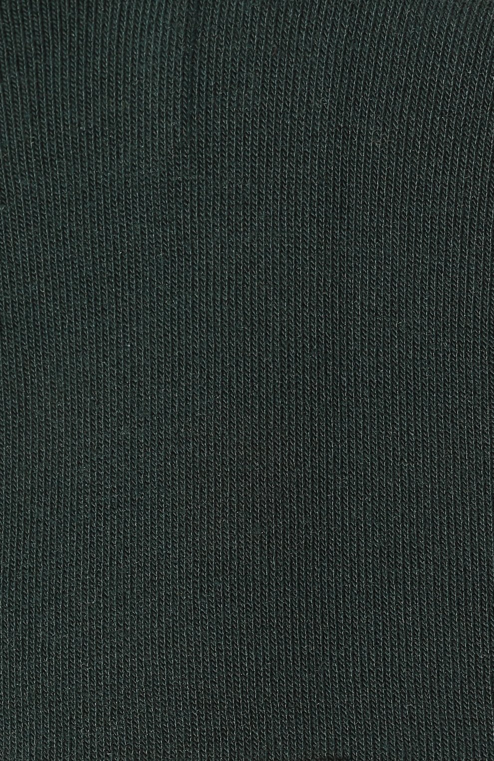 Носки из лиоцелла FALKE, арт. 46189, фото 2