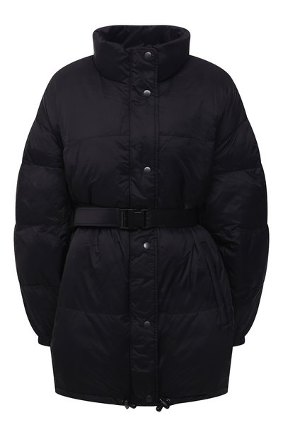 Женский пуховик ISABEL MARANT ETOILE, арт. MA0988-21A005E/DILYS