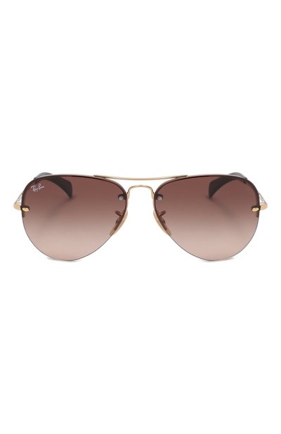 Солнцезащитные очки RAY-BAN, арт. 3449-001/13, фото 4