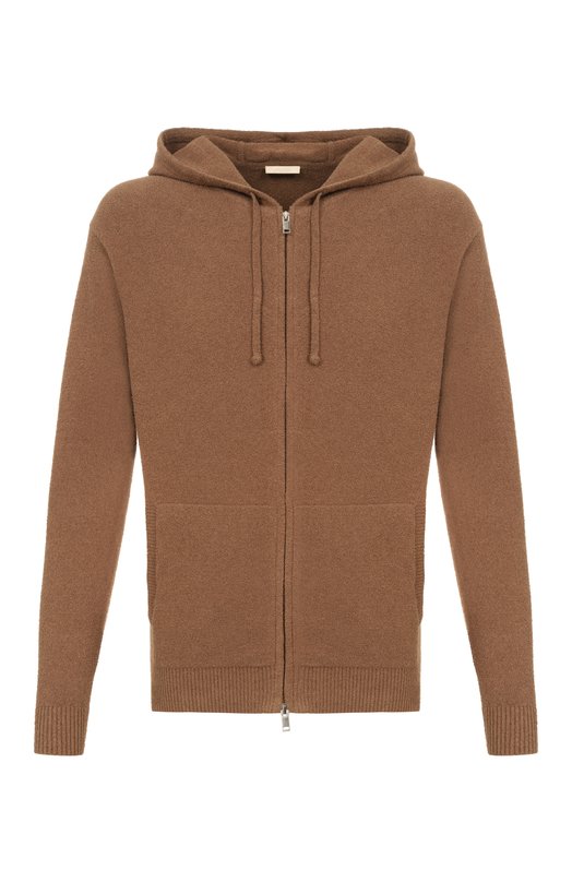 Толстовка 12 STOREEZ 137249 Коричневый 137249