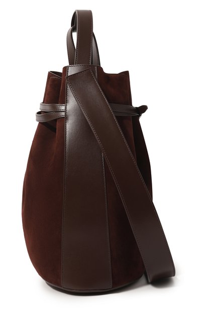 Сумка sigma NEOUS, арт. 00025B23A23, фото 4