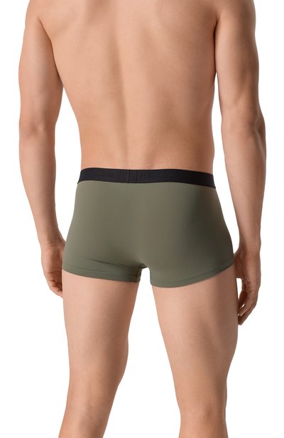 Боксеры HANRO, арт. 073107, фото 3