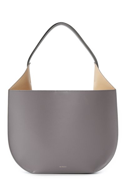 Женская сумка helene REE PROJECTS, арт. HEH01