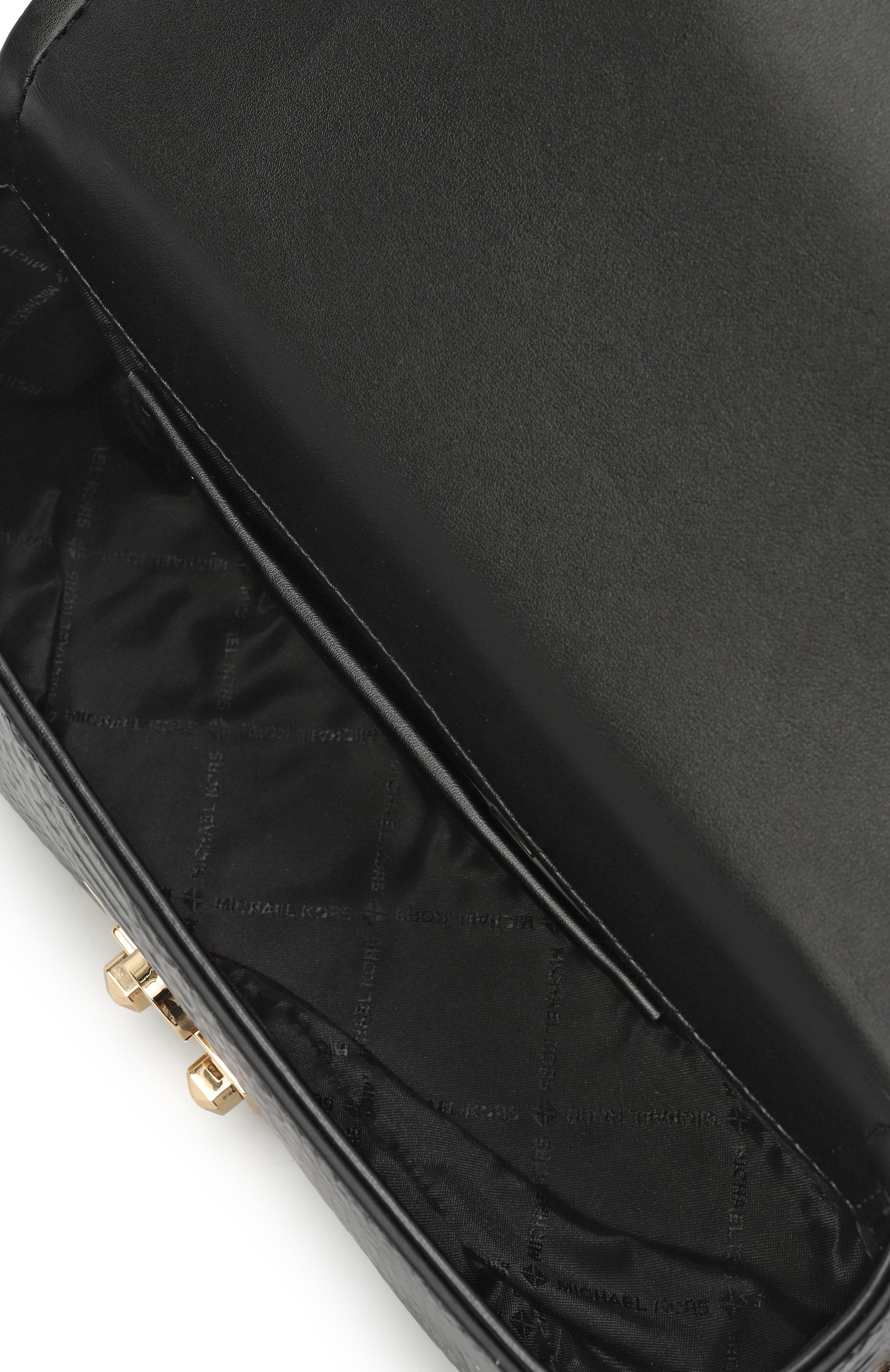 Сумка tribeca large MICHAEL MICHAEL KORS, арт. 30T5G2RL7L, фото 5