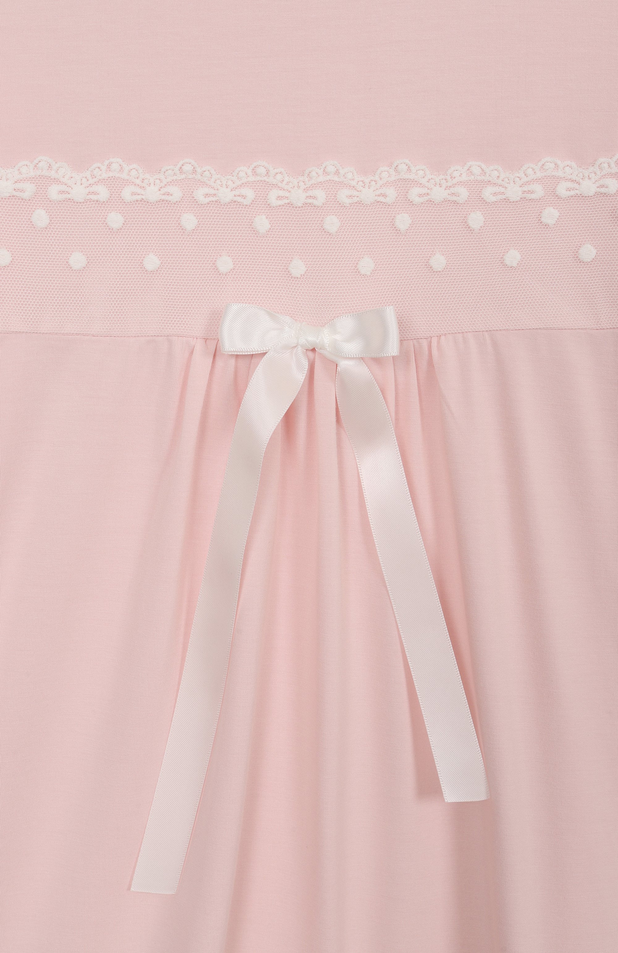 Пижама AMIKI CHILDREN, арт. LUNA, фото 4