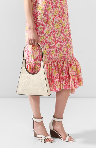 Сумка rey STAUD, арт. 12-9125, фото 2