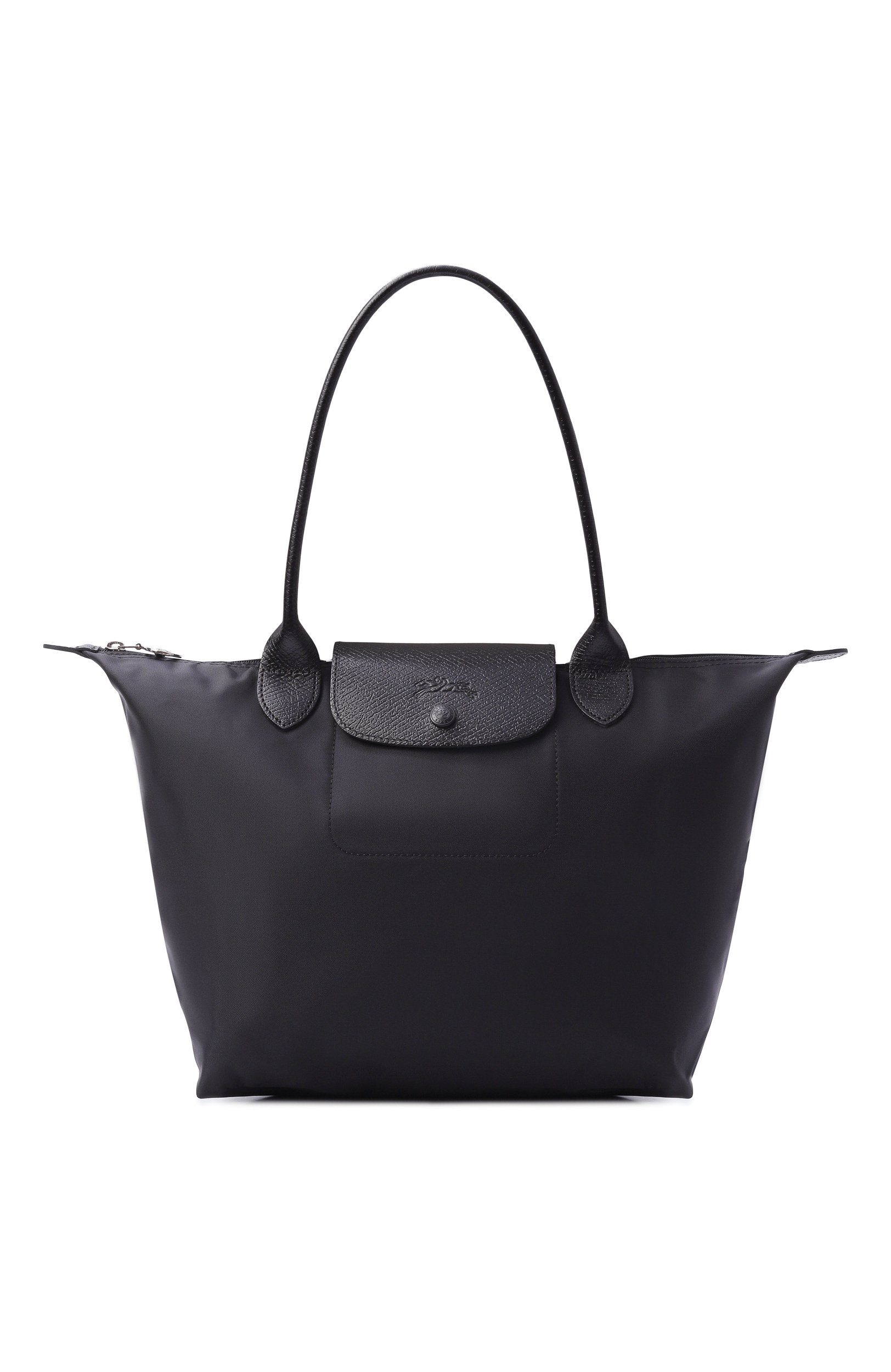 Сумка le pliage one medium LONGCHAMP, арт. L2605979/979, фото 1