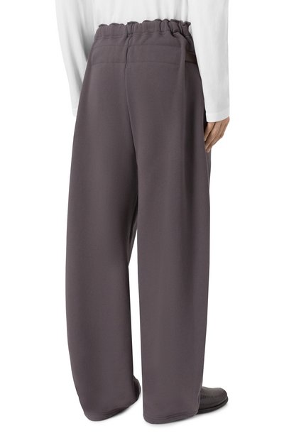 Хлопковые брюки MAGLIANO, арт. MGSS26PA06012, фото 4