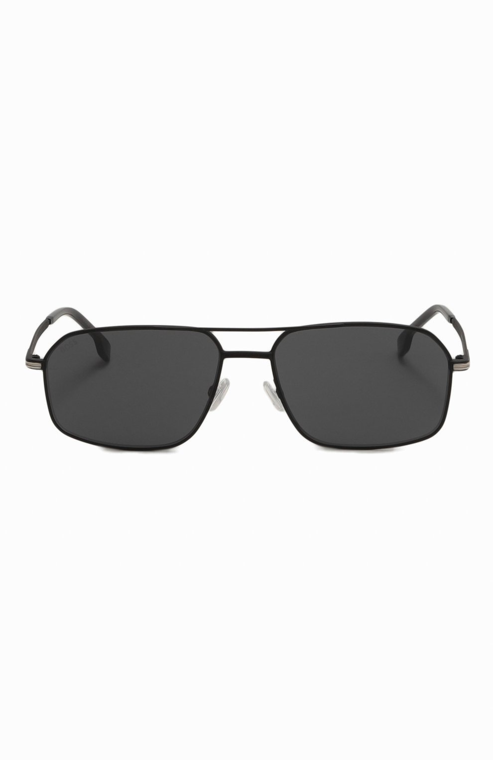 Солнцезащитные очки BOSS, арт. 1603 124, фото 3