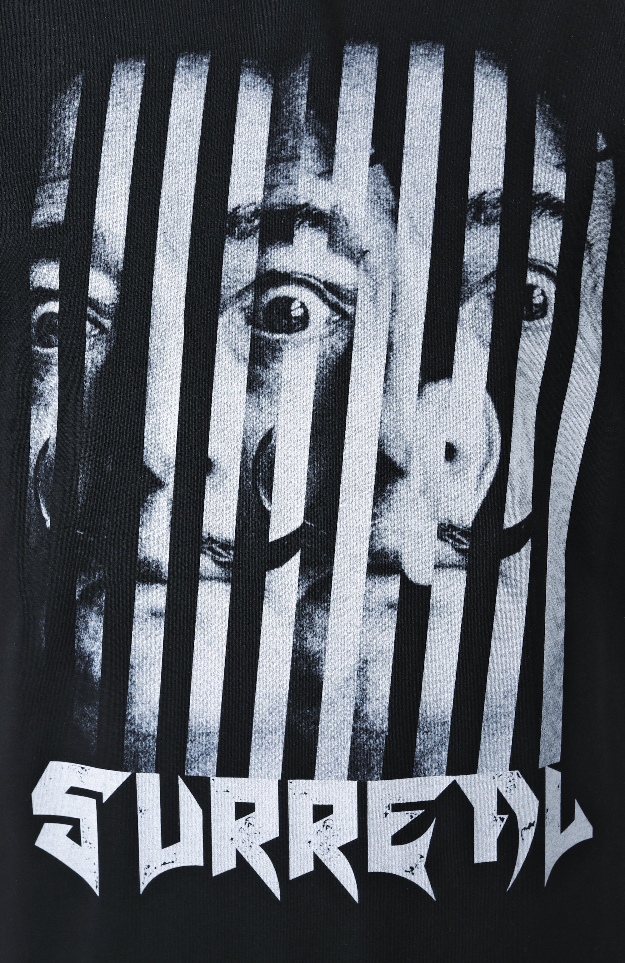 Хлопковая футболка DIEGO VENTURINO, арт. DVTS0SDS, фото 6