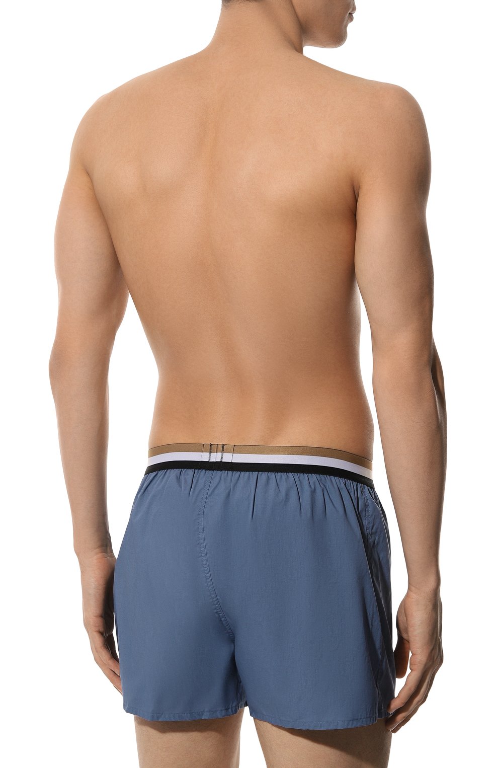 Комплект из двух боксеров BOSS, арт. 50469762, фото 5