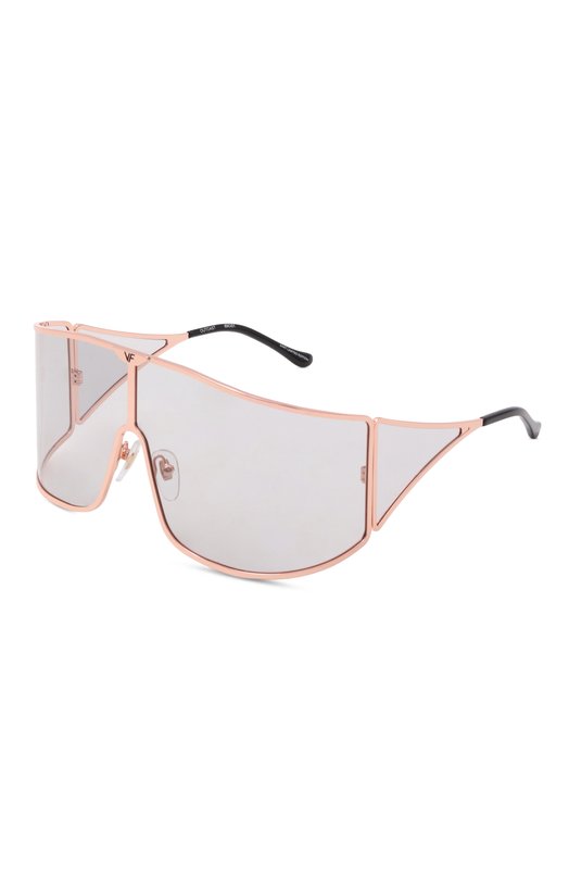 фото Солнцезащитные очки vintage frames