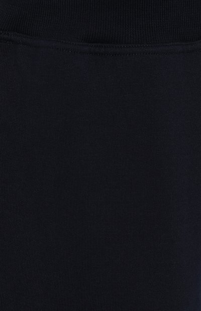 Хлопковые брюки KITON, арт. UK1051, фото 5