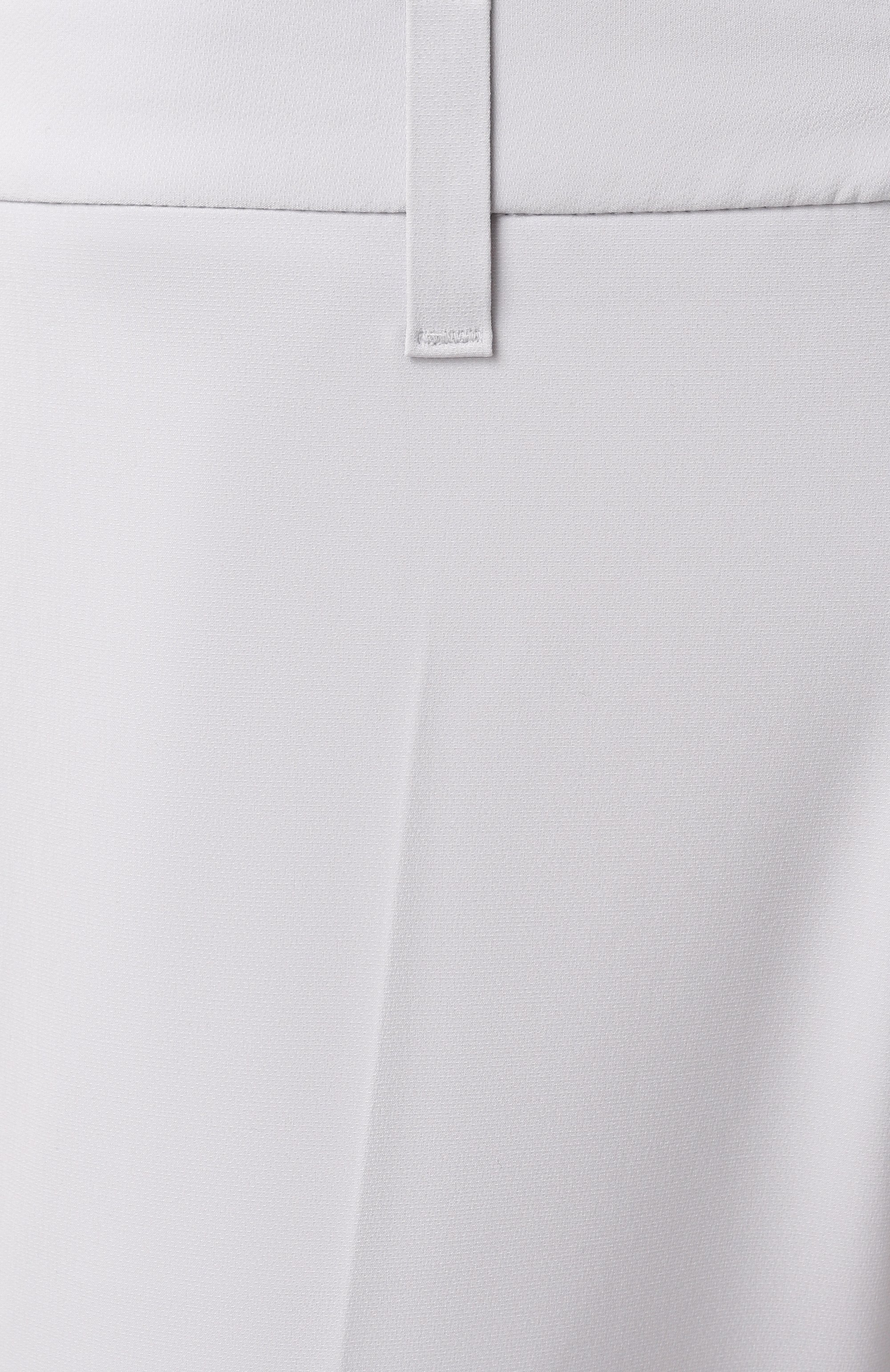 Брюки BOSS GREEN, арт. 50534305, фото 6