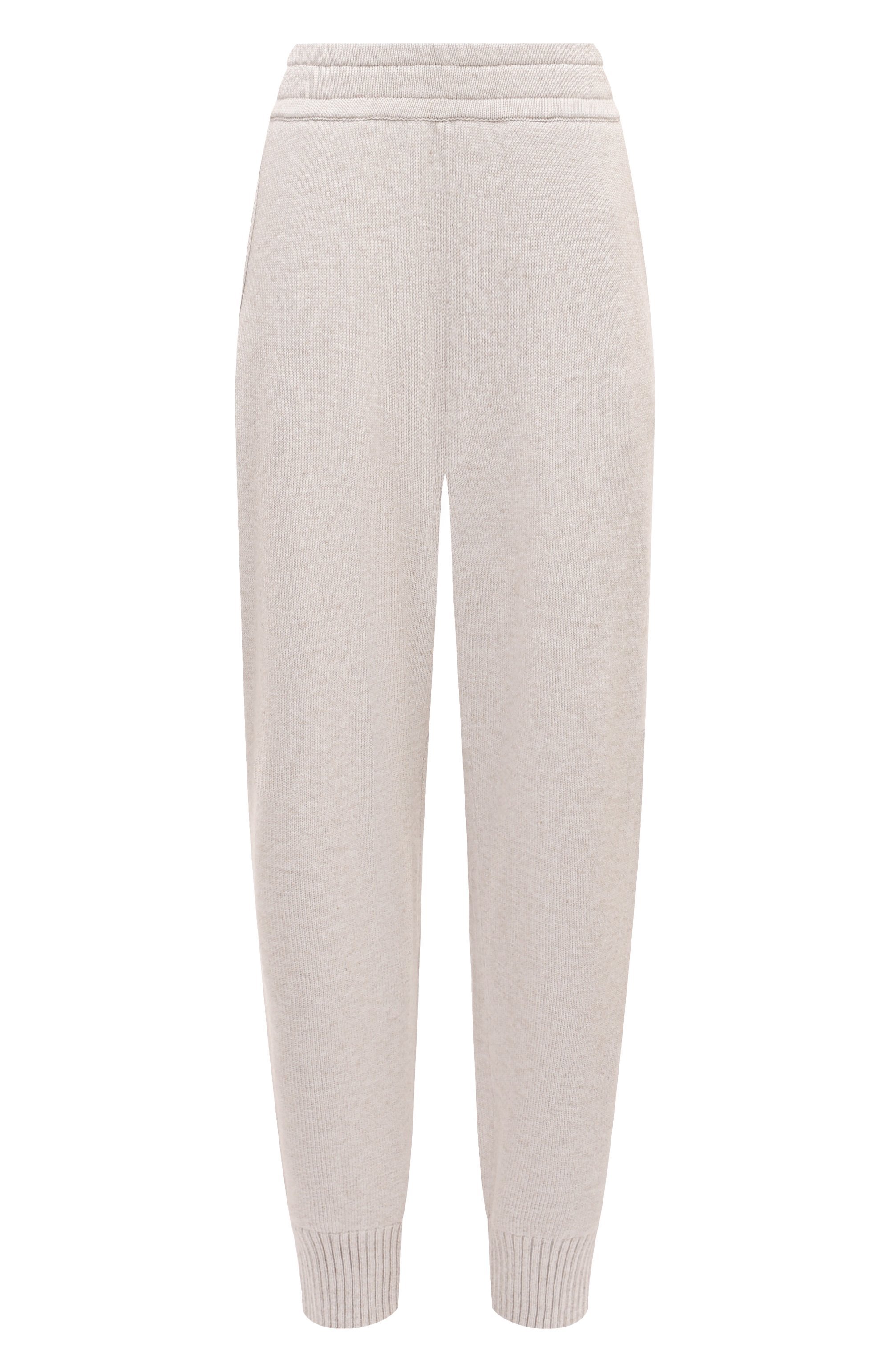 Джоггеры из шерсти �и кашемира BRUNELLO CUCINELLI, арт. M16709499P, фото 1