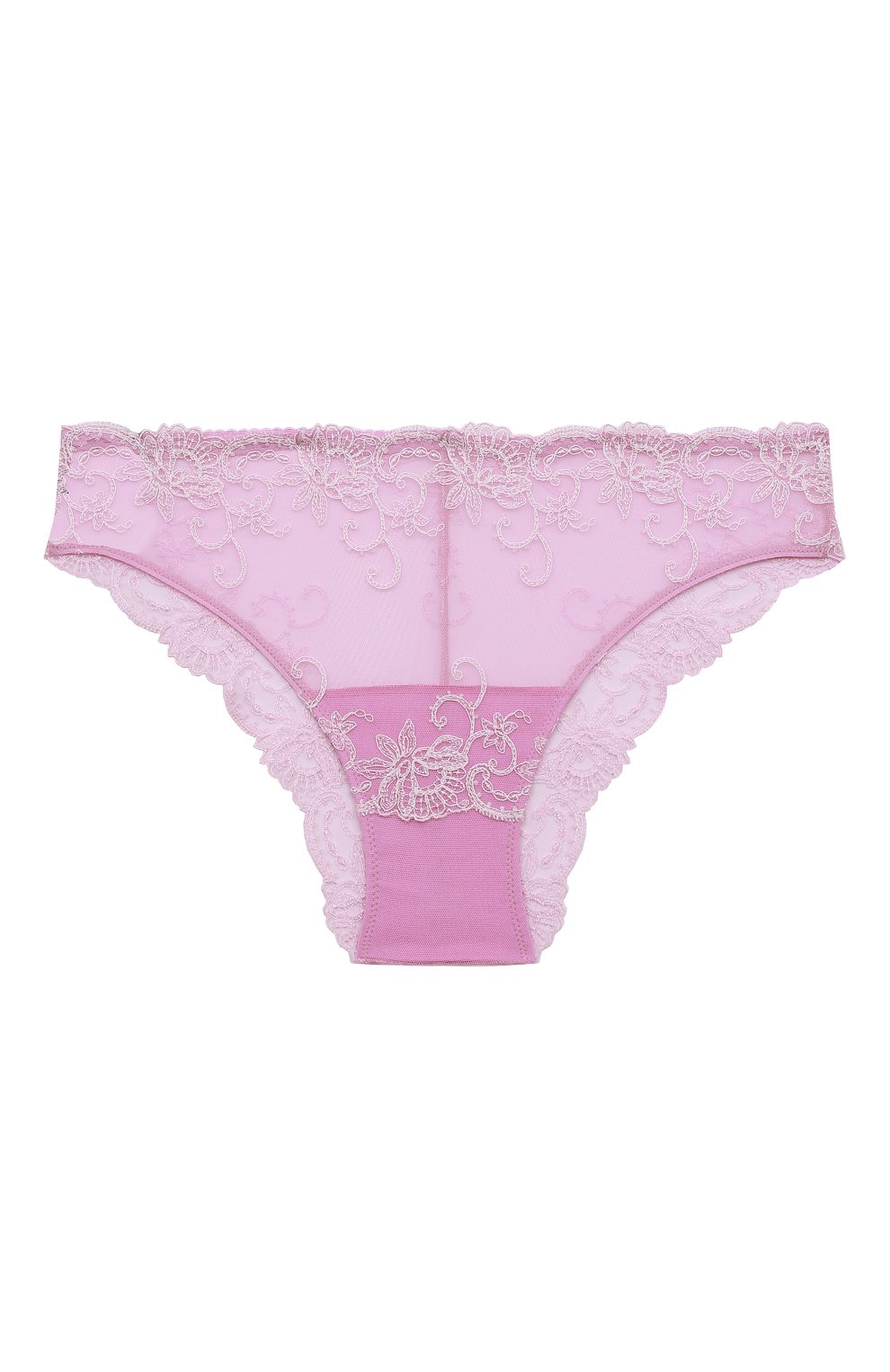 Трусы-слипы AMBRA, арт. 1531, фото 1