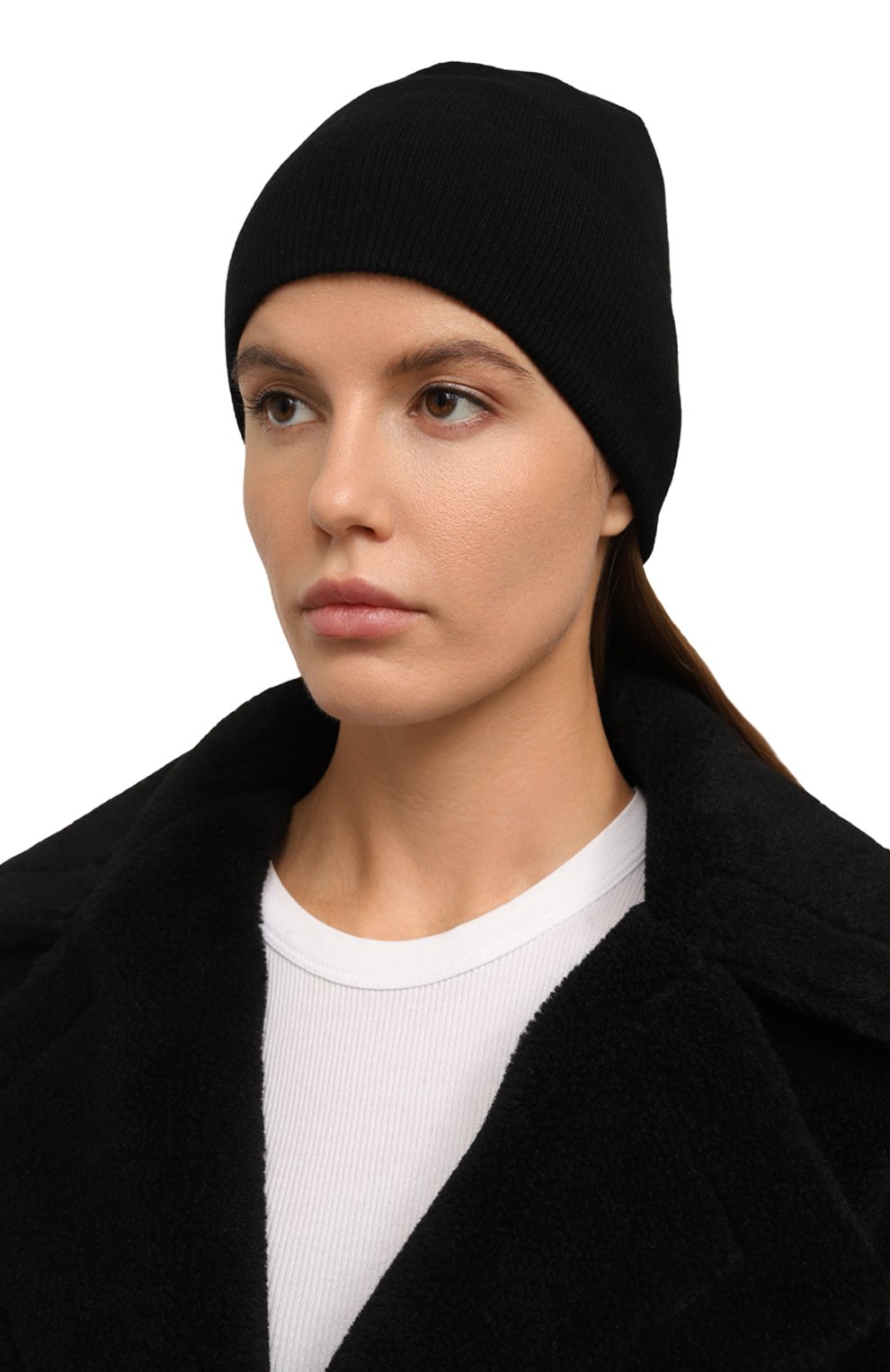 Кашемировая шапка AGREEG, арт. 24061178, фото 2
