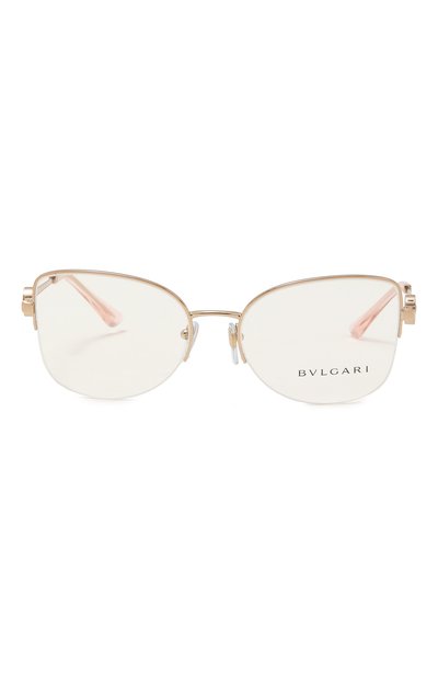 Оправа BVLGARI, арт. 2246B-2014, фото 3