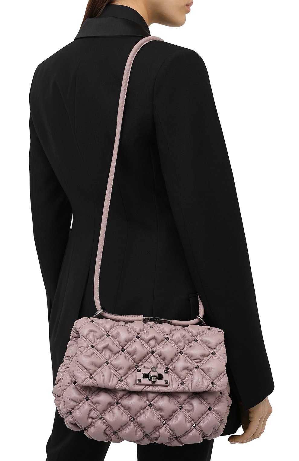 Сумка VALENTINO, арт. UW0B0H78/EFZ, фото 6