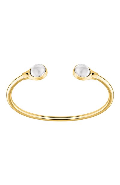 Женский браслет flex LALIQUE, арт. 10738400