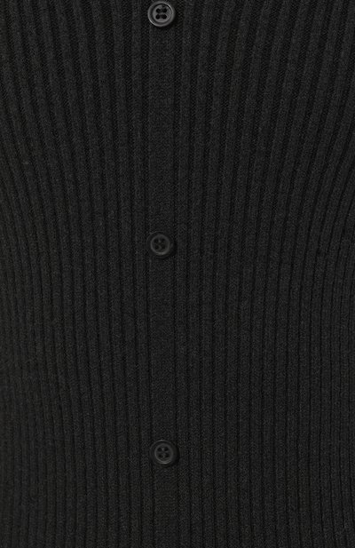 Платье PIETRO BRUNELLI, арт. AGM055 3Q/VIM038, фото 5