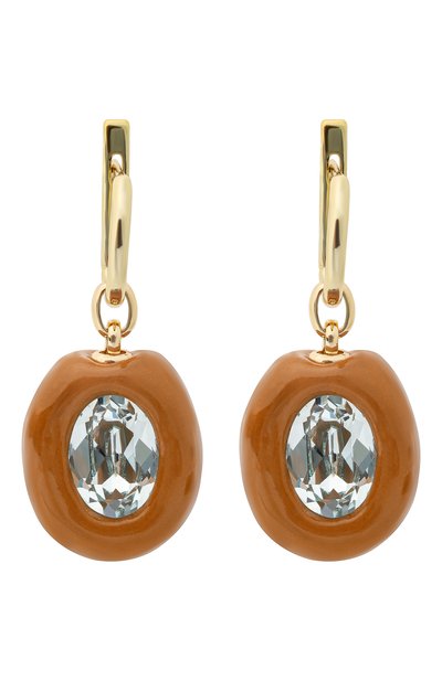 Серьги LILI ARCHIVE, арт. М.243, фото 1