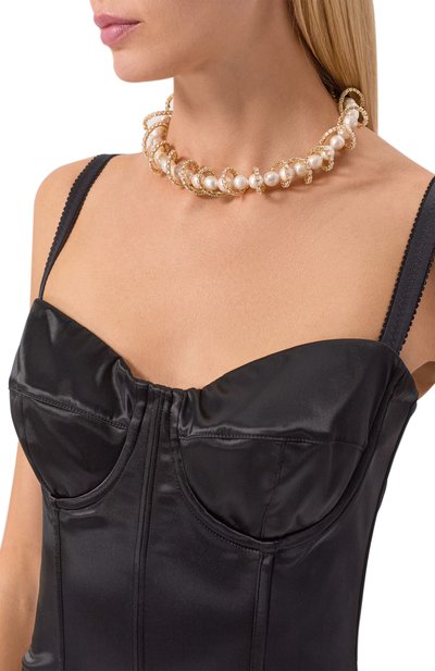 Колье VIEN, арт. 2526-317, фото 2