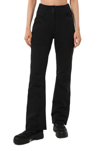 Утепленные брюки BOGNER FIRE+ICE, арт. 14927575, фото 3