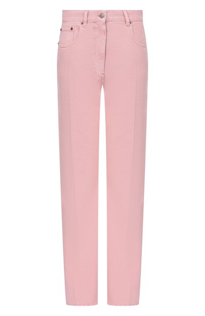 Женские д жинсы VALENTINO, арт. 8B3DD22X/9Y9