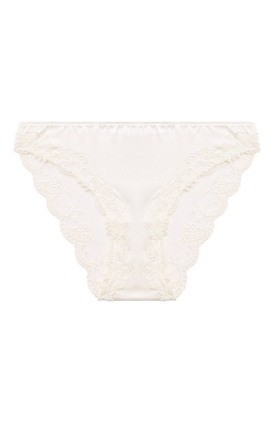 Женские трусы-слипы LISE CHARMEL, арт. ACC0780