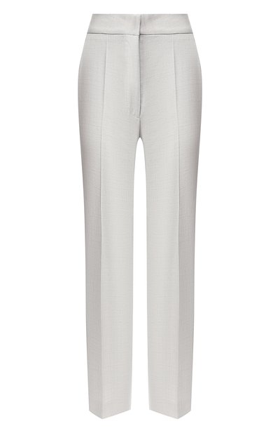 Женские брюки со стрелками STELLA MCCARTNEY, арт. 529866/SMB61