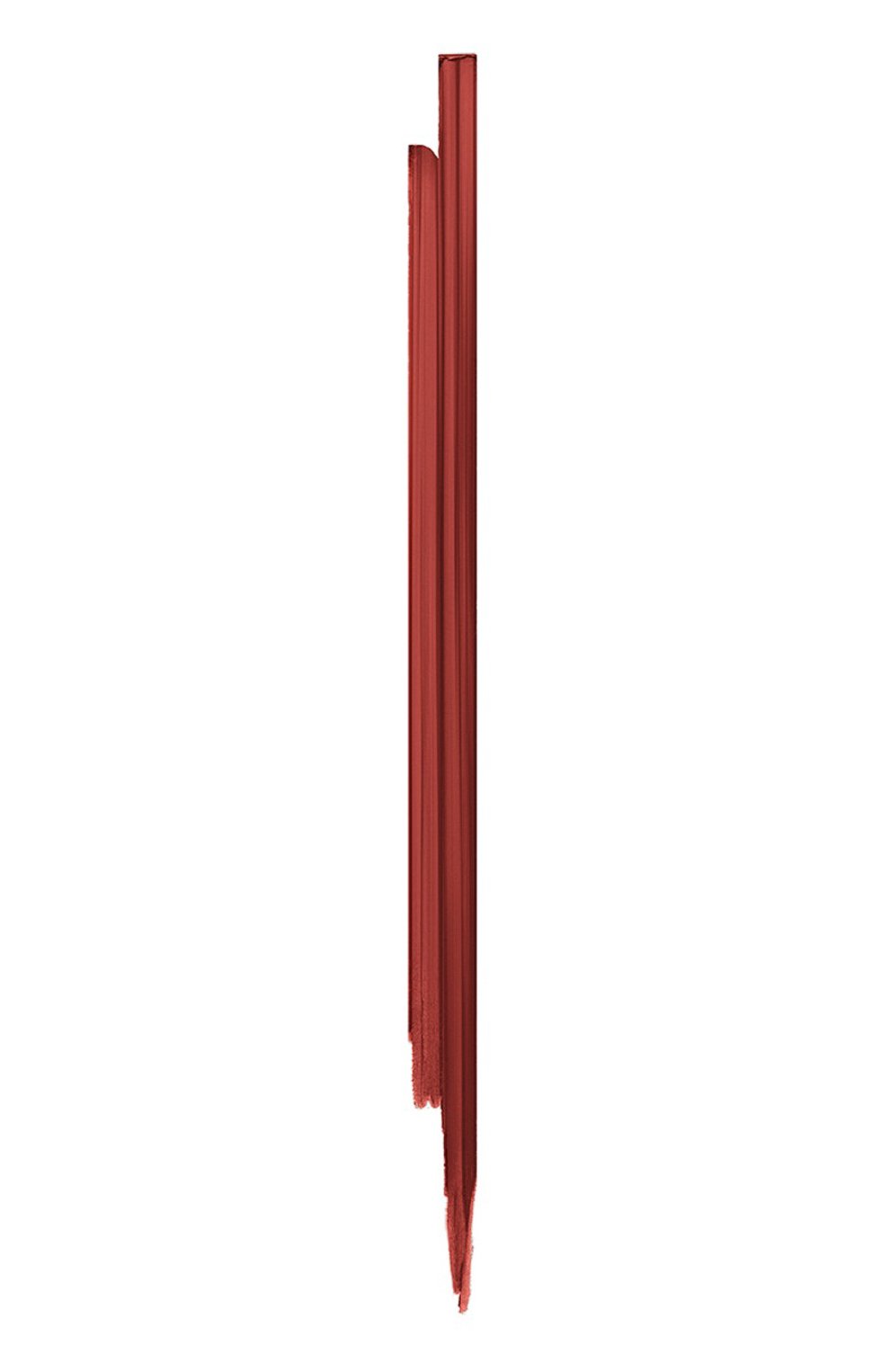Многофункциональный карандаш-каял inkartist, 04 azuki red SHISEIDO цвета по цене 3120 руб., арт. 14725SH, фото 2 Многофункциональный карандаш-каял inkartist, 04 azuki red SHISEIDO, арт. 14725SH, фото 2