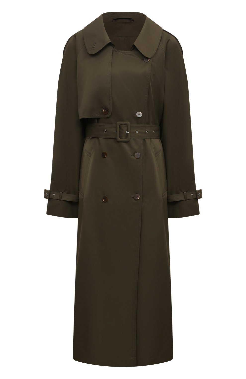 Тренч LESYANEBO, арт. LN01H-729A, фото 1