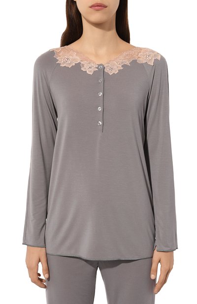 Пижама GIANANTONIO PALADINI, арт. AP02, фото 3