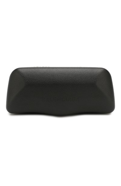 Солнцезащитные очки BALENCIAGA, арт. 595315/T0001, фото 5