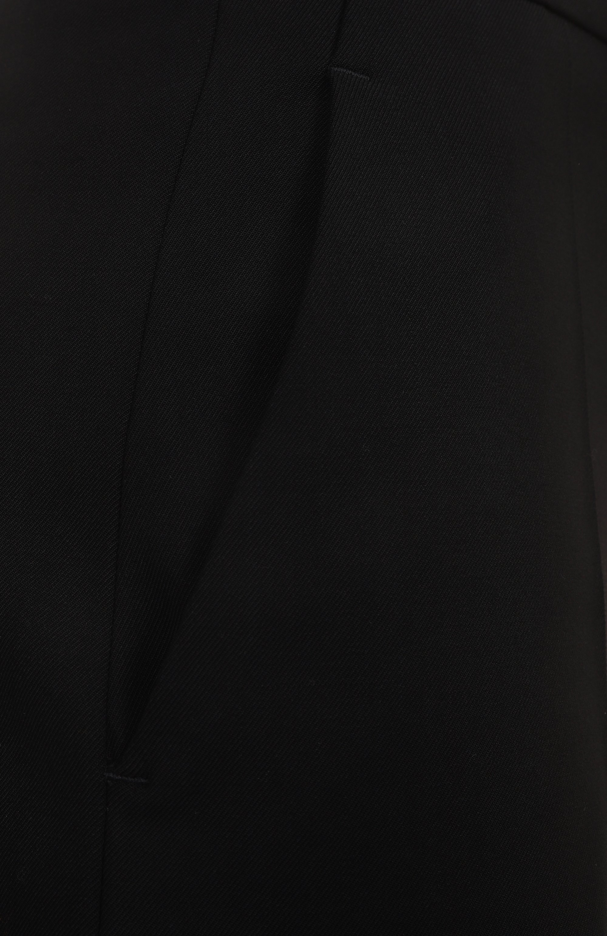 Шерстяные шорты LOULOU DE SAISON, арт. SERGE, фото 6