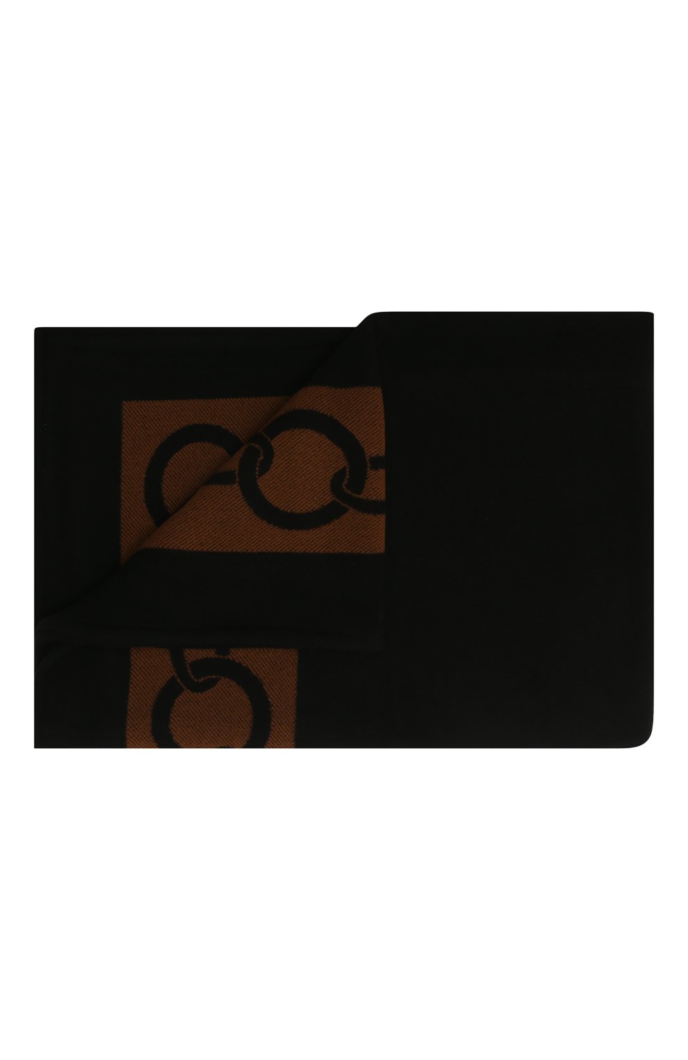 Плед chains FRETTE, арт. FR6607 F0400 130I, фото 1