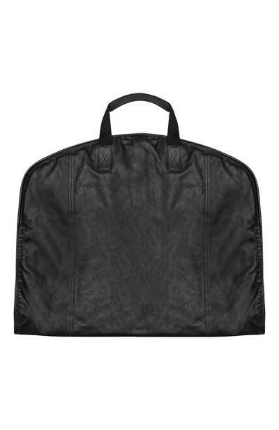 Комплект из кофра и вешалки BOTTEGA VENETA, арт. 270612/VN034, фото 2