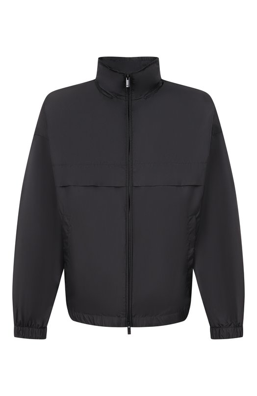 Куртка Hevo M0NTESANNACE 060/L708 Чёрный M0NTESANNACE 060/L708