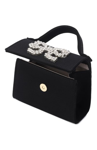 Сумка ELIE SAAB JUNIOR, арт. EAB0050/TS0802, фото 3