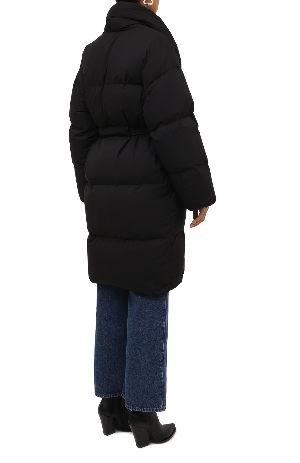 Пуховик BACON, арт. DADA 100 AMEDE0 WATERPR00F, фото 4